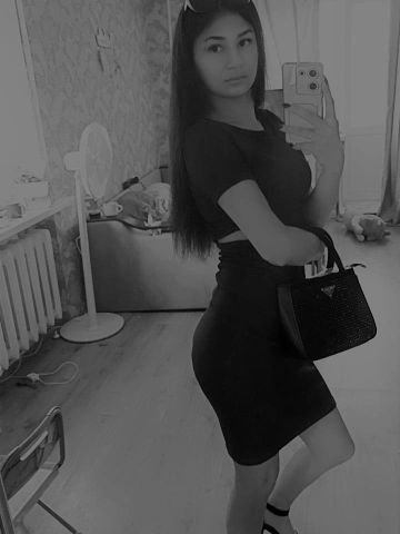 Роза